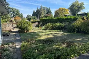 2444 Lariat Meadows Dr, Eugene, OR 97401 - Photo 5