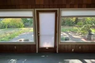 2444 Lariat Meadows Dr, Eugene, OR 97401 - Photo 15