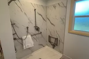 2444 Lariat Meadows Dr, Eugene, OR 97401 - Photo 17