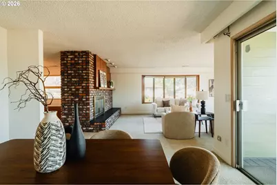 3812 NE 134th Ave, Portland, OR 97230 - Photo 11