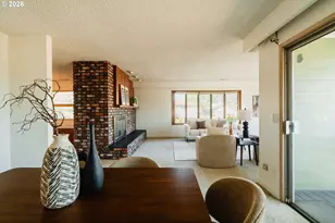 3812 NE 134th Ave, Portland, OR 97230 - Photo 11