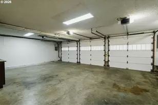 3812 NE 134th Ave, Portland, OR 97230 - Photo 43
