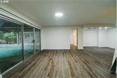 3812 NE 134th Ave, Portland, OR 97230 - Photo 35