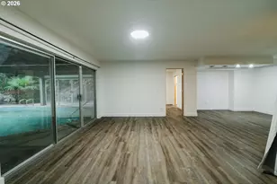 3812 NE 134th Ave, Portland, OR 97230 - Photo 35