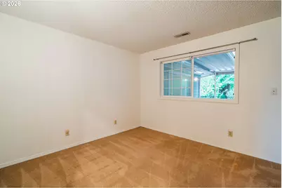 3812 NE 134th Ave, Portland, OR 97230 - Photo 29