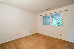 3812 NE 134th Ave, Portland, OR 97230 - Photo 29