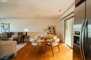 3812 NE 134th Ave, Portland, OR 97230 - Photo 15