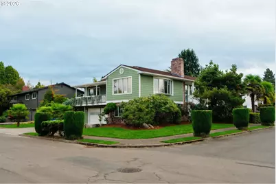 3812 NE 134th Ave, Portland, OR 97230 - Photo 3