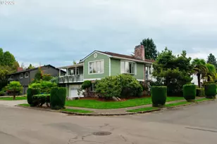 3812 NE 134th Ave, Portland, OR 97230 - Photo 3
