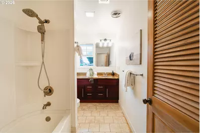 3812 NE 134th Ave, Portland, OR 97230 - Photo 31