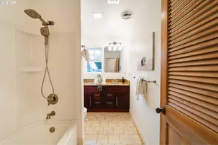 3812 NE 134th Ave, Portland, OR 97230 - Photo 31