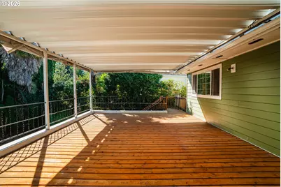 3812 NE 134th Ave, Portland, OR 97230 - Photo 21