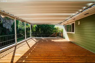 3812 NE 134th Ave, Portland, OR 97230 - Photo 21