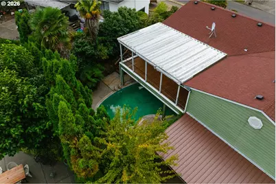 3812 NE 134th Ave, Portland, OR 97230 - Photo 47