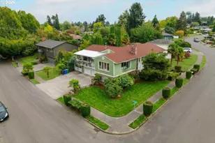 3812 NE 134th Ave, Portland, OR 97230 - Photo 45