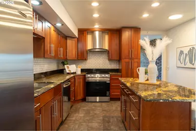 3812 NE 134th Ave, Portland, OR 97230 - Photo 13