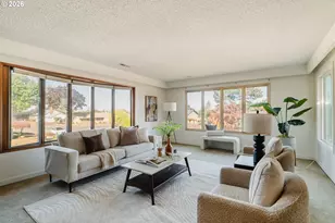3812 NE 134th Ave, Portland, OR 97230 - Photo 7