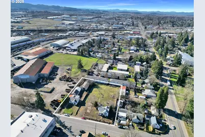 168 150 N Cleveland St, Eugene, OR 97402 - Photo 5