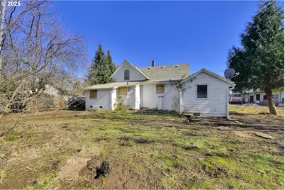 168 150 N Cleveland St, Eugene, OR 97402 - Photo 25