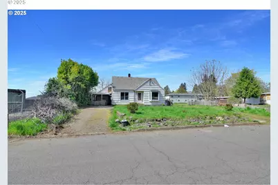 168 150 N Cleveland St, Eugene, OR 97402 - Photo 27