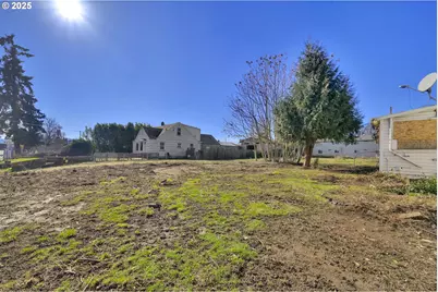 168 150 N Cleveland St, Eugene, OR 97402 - Photo 21