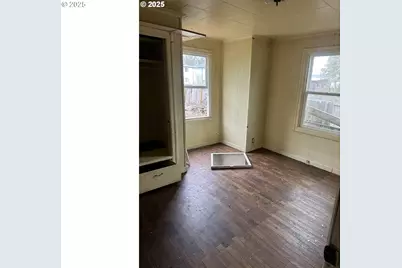 168 150 N Cleveland St, Eugene, OR 97402 - Photo 33