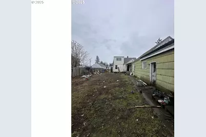 168 150 N Cleveland St, Eugene, OR 97402 - Photo 31