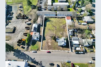 168 150 N Cleveland St, Eugene, OR 97402 - Photo 3