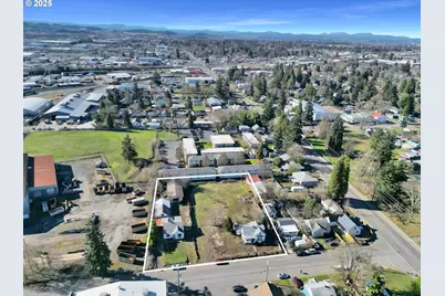 168 150 N Cleveland St, Eugene, OR 97402 - Photo 1