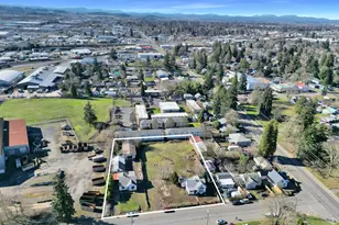 168 150 N Cleveland St, Eugene, OR 97402 - Photo 1