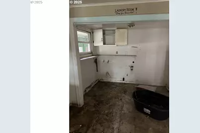 168 150 N Cleveland St, Eugene, OR 97402 - Photo 29