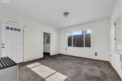 168 150 N Cleveland St, Eugene, OR 97402 - Photo 9