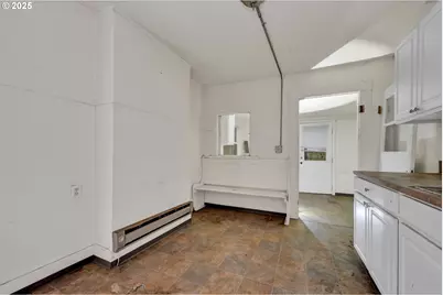 168 150 N Cleveland St, Eugene, OR 97402 - Photo 11