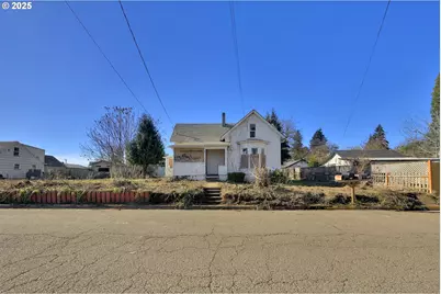 168 150 N Cleveland St, Eugene, OR 97402 - Photo 23