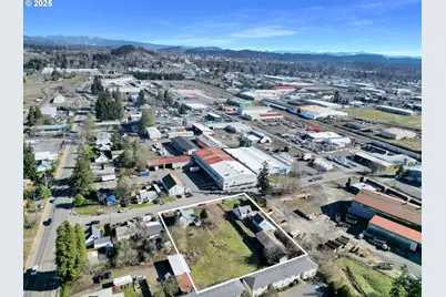 168 150 N Cleveland St, Eugene, OR 97402 - Photo 39