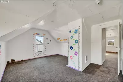 168 150 N Cleveland St, Eugene, OR 97402 - Photo 17