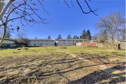 168 150 N Cleveland St, Eugene, OR 97402 - Photo 7