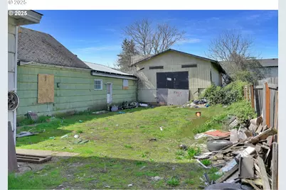 168 150 N Cleveland St, Eugene, OR 97402 - Photo 37