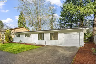 15133 SE Woodward St, Portland, OR 97236 - Photo 3
