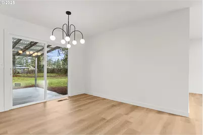 15133 SE Woodward St, Portland, OR 97236 - Photo 13