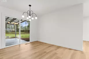 15133 SE Woodward St, Portland, OR 97236 - Photo 13