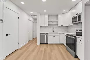 15133 SE Woodward St, Portland, OR 97236 - Photo 25