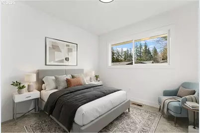 15133 SE Woodward St, Portland, OR 97236 - Photo 29