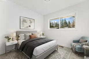 15133 SE Woodward St, Portland, OR 97236 - Photo 29