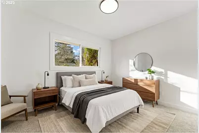 15133 SE Woodward St, Portland, OR 97236 - Photo 31