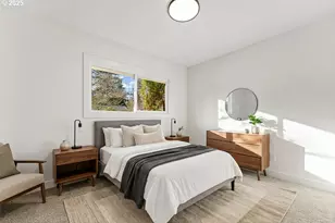 15133 SE Woodward St, Portland, OR 97236 - Photo 31