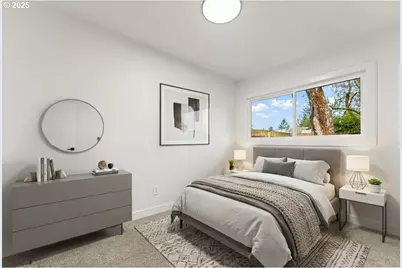 15133 SE Woodward St, Portland, OR 97236 - Photo 33