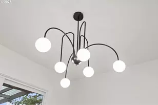 15133 SE Woodward St, Portland, OR 97236 - Photo 19