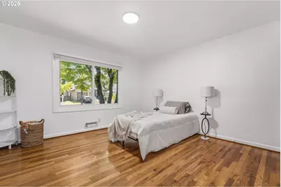 4333 NE 75th Ave, Portland, OR 97218 - Photo 15