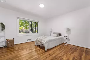 4333 NE 75th Ave, Portland, OR 97218 - Photo 15